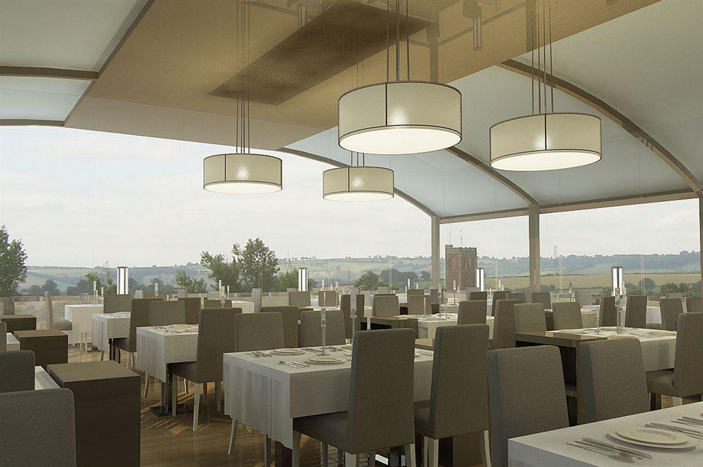The Merlot Hotel Eskişehir Exterior foto